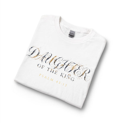 V Legend Beauty Daughter of the King Long Sleeve