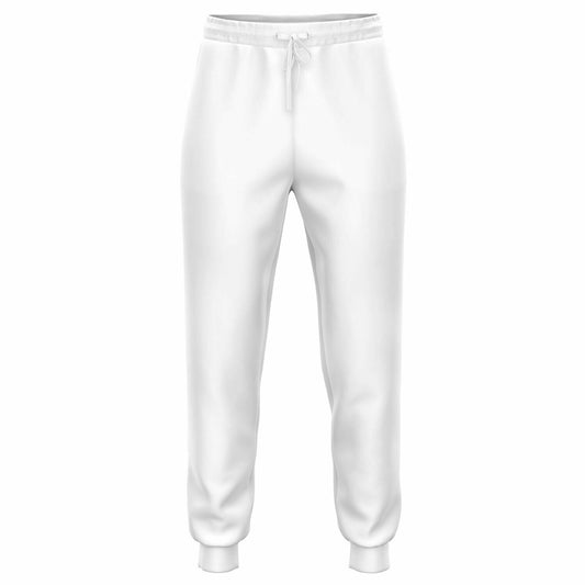 V Legend Women Athletic Jogger - Anywhere