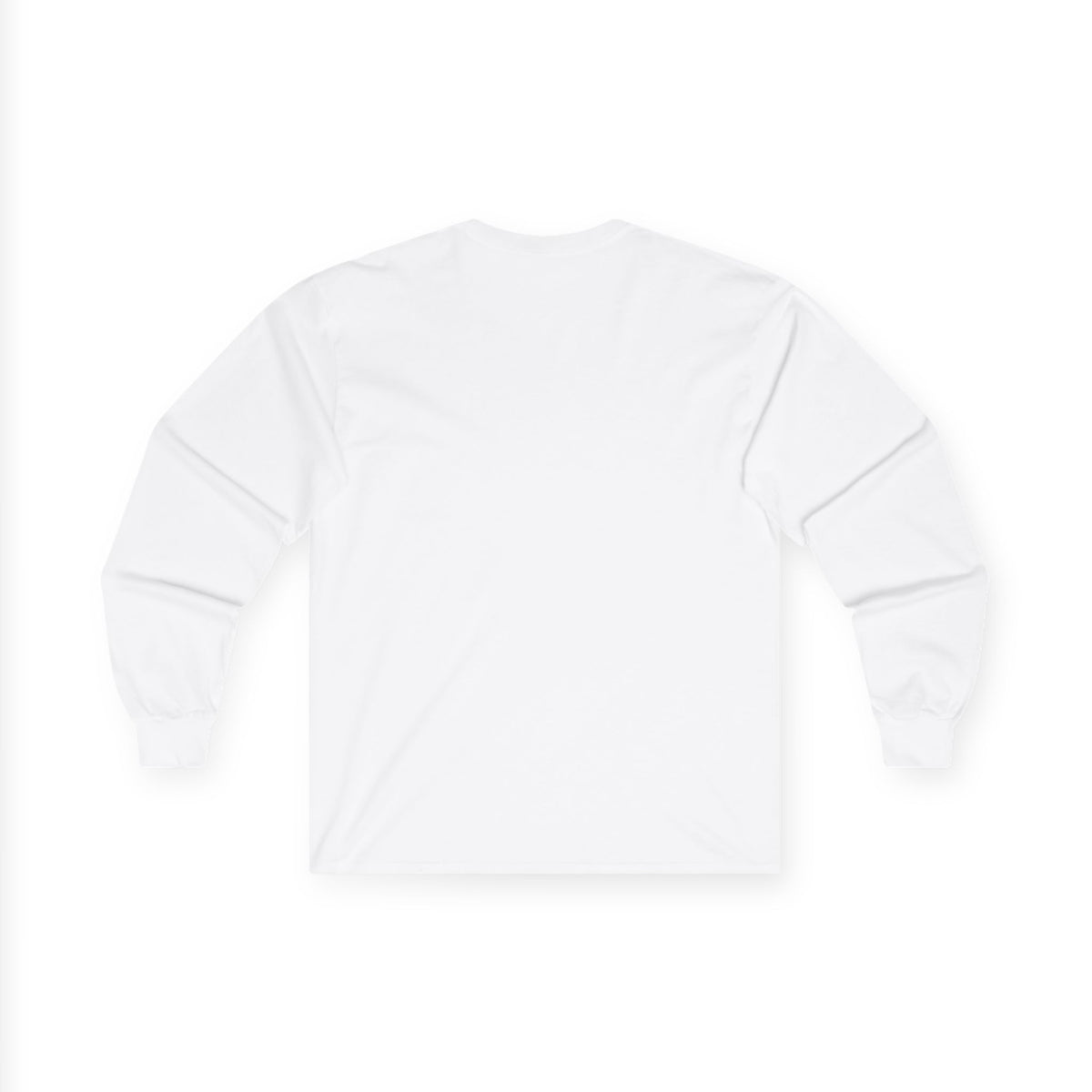 Golden Armor Jesus Long Sleeve | EU Edition | V Legend Beauty