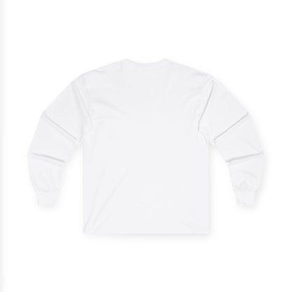 Golden Armor Jesus Long Sleeve | EU Edition | V Legend Beauty