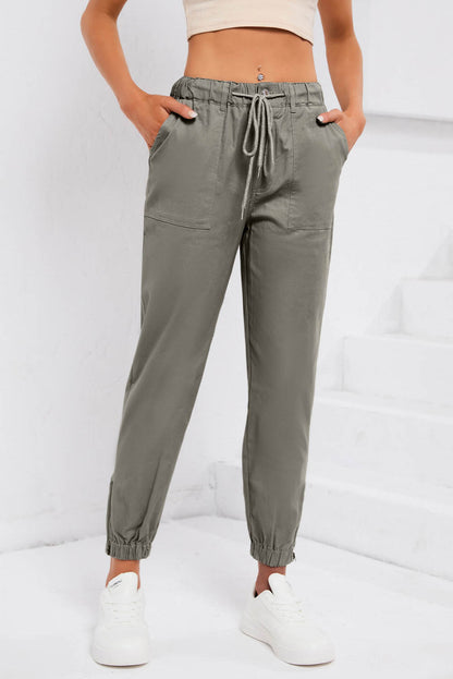 LC7711501-9-XL