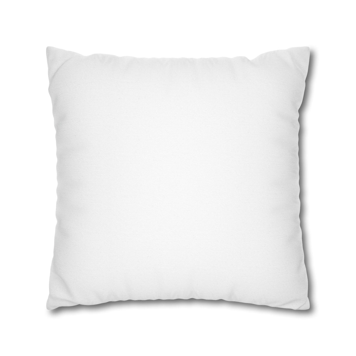 V Legend Beauty Jesus Angel Army Throw Pillow – Large