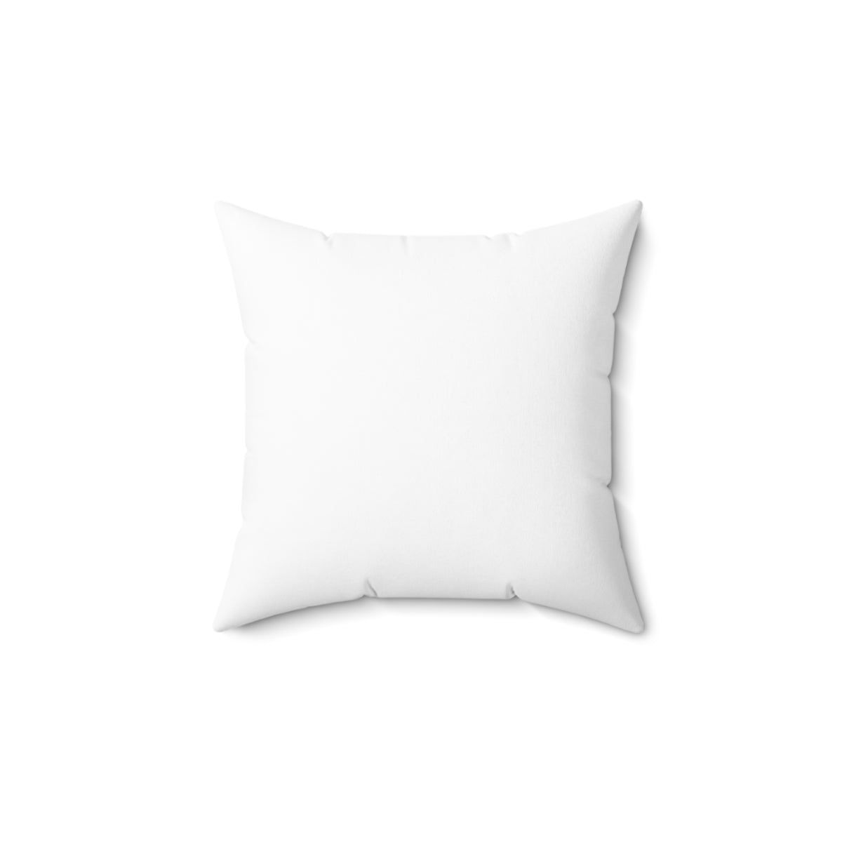 V Legend Beauty Embroidered Bethlehem Star Pillow – 14x14