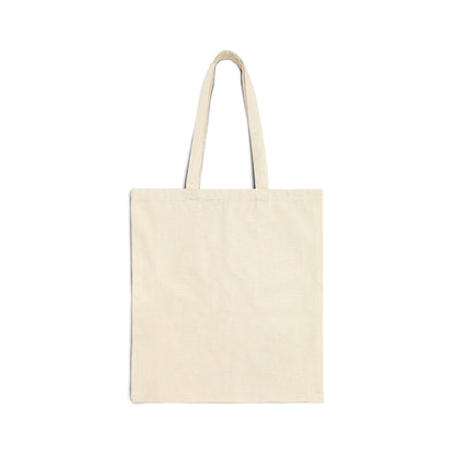 The Great Harvest Tote Bag | V Legend Beauty