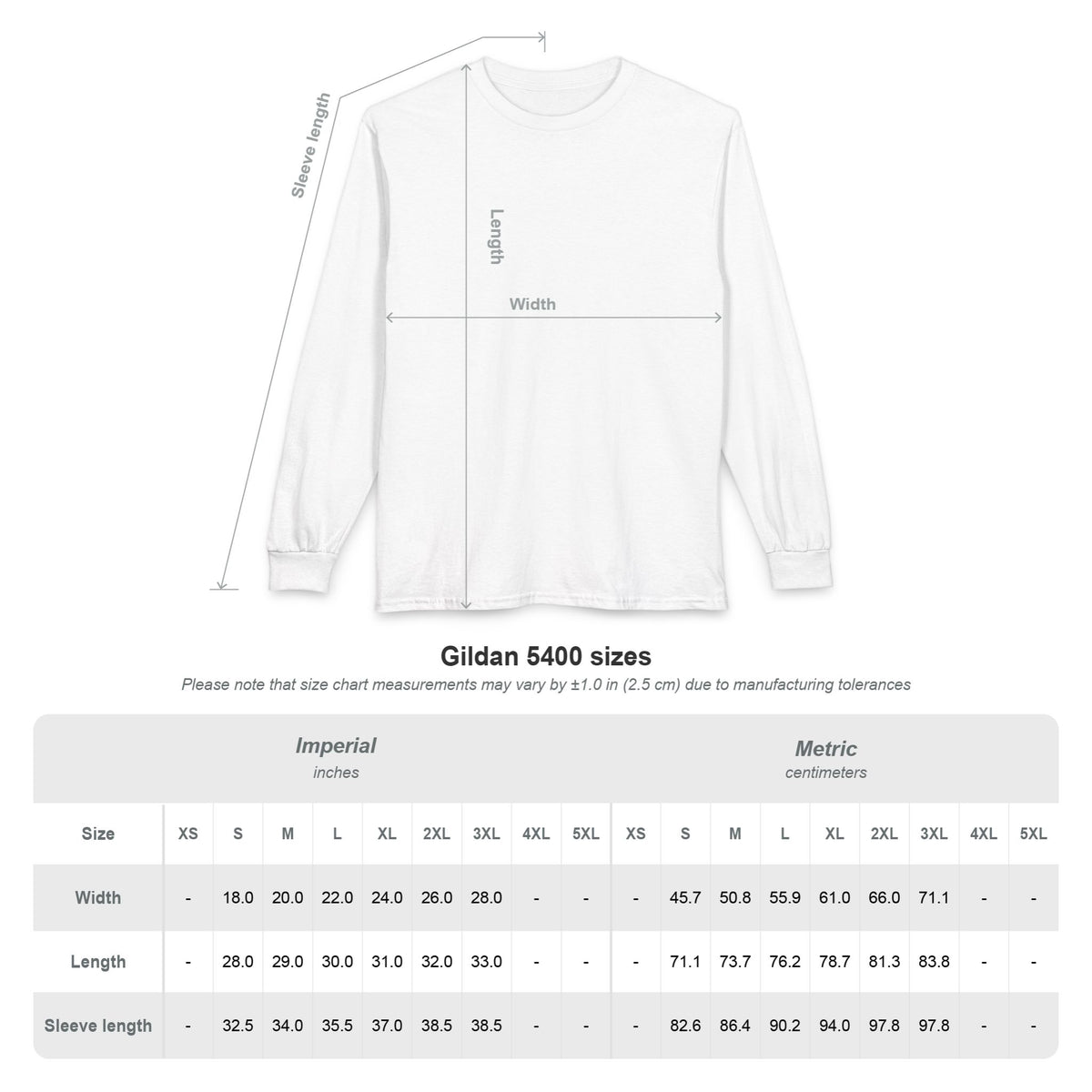 V Legend Beauty Heavenly Throne Long Sleeve
