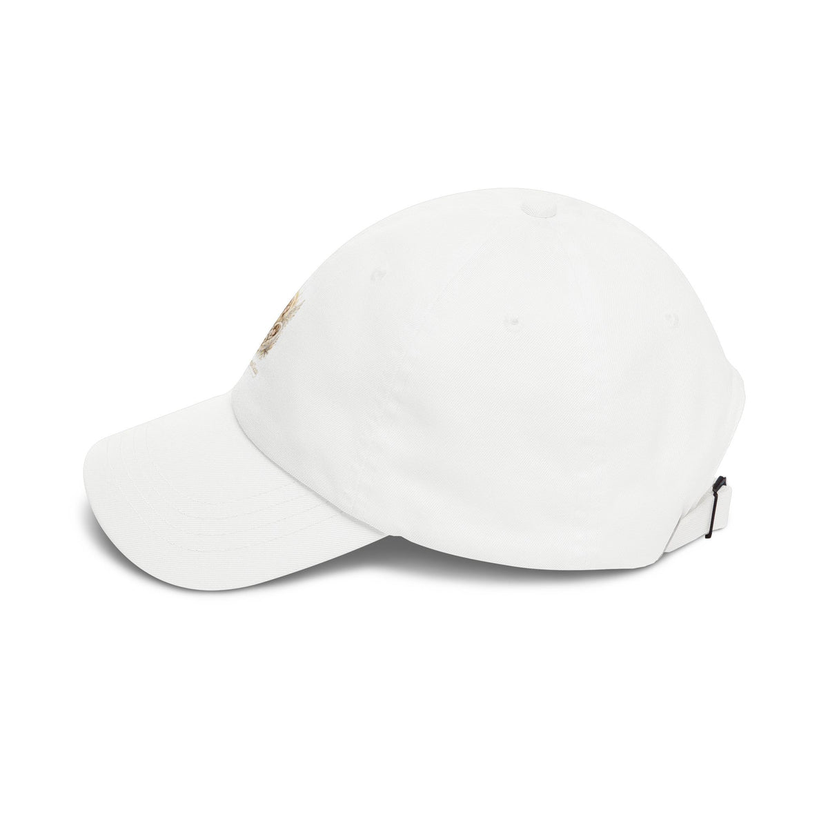 V Legend Beauty Guardian Angel Hat