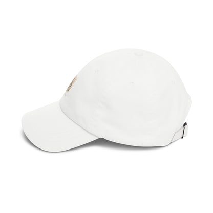 V Legend Beauty Guardian Angel Hat