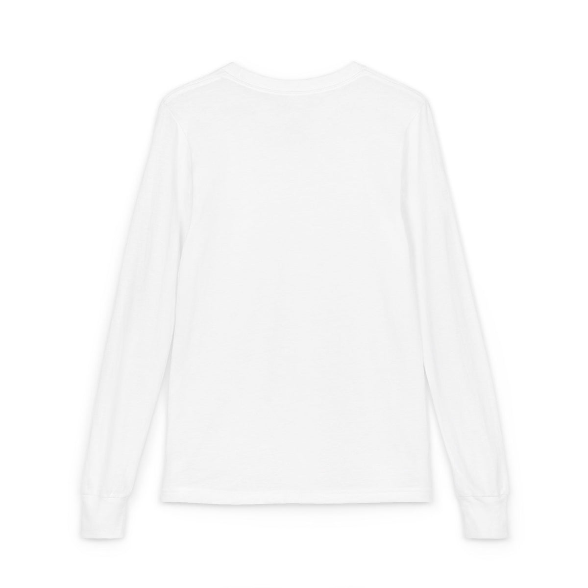 The Great Harvest Kids Long Sleeve | V Legend Beauty