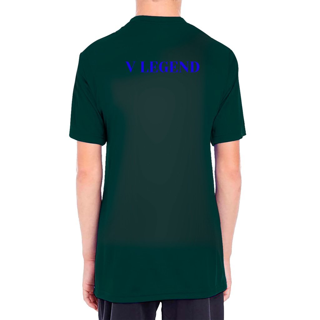 back_109