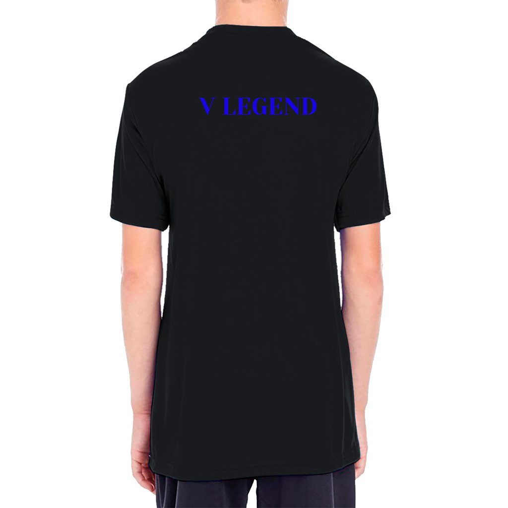 back_11