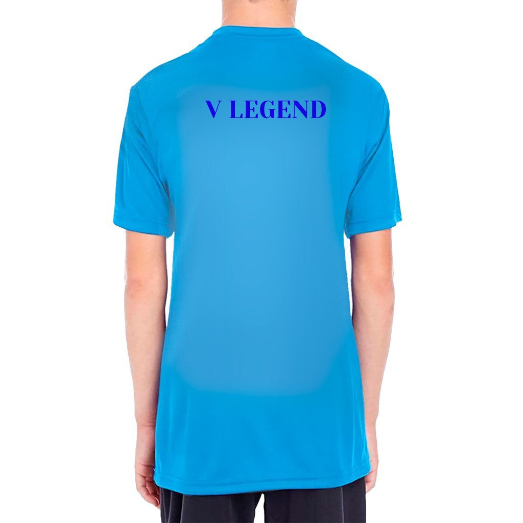 back_156