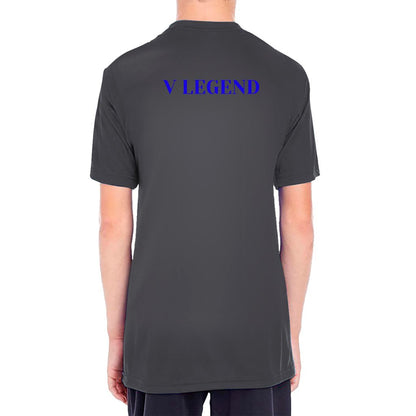 back_157