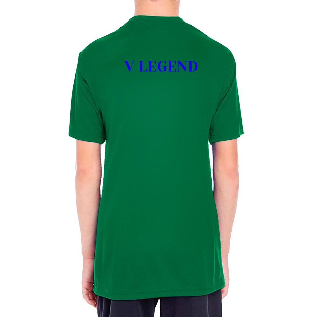 back_45