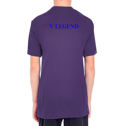 back_68