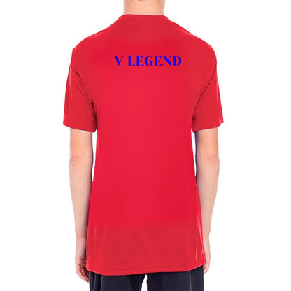 back_70