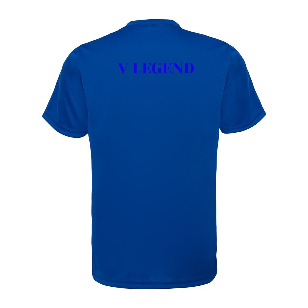 additional_image_back_71