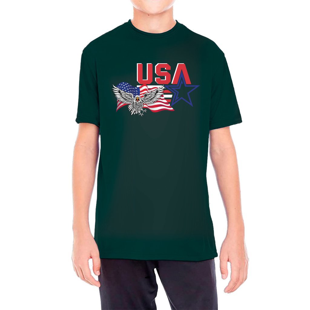 front_109