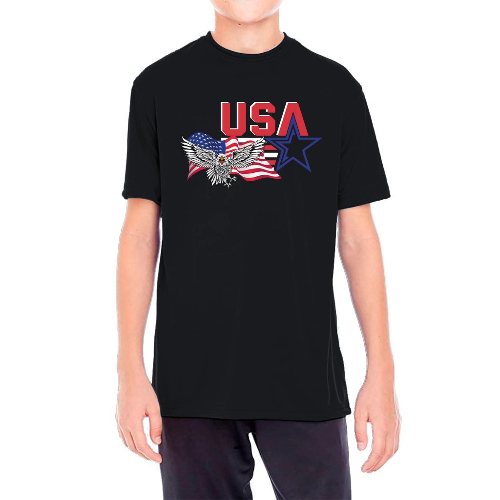front_11