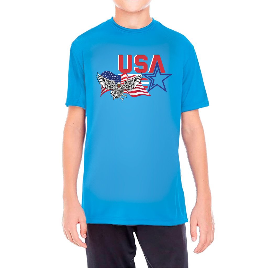 front_156