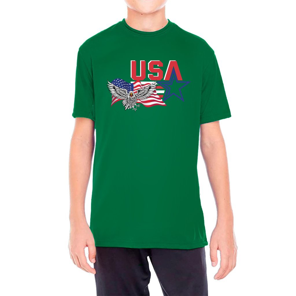 front_45