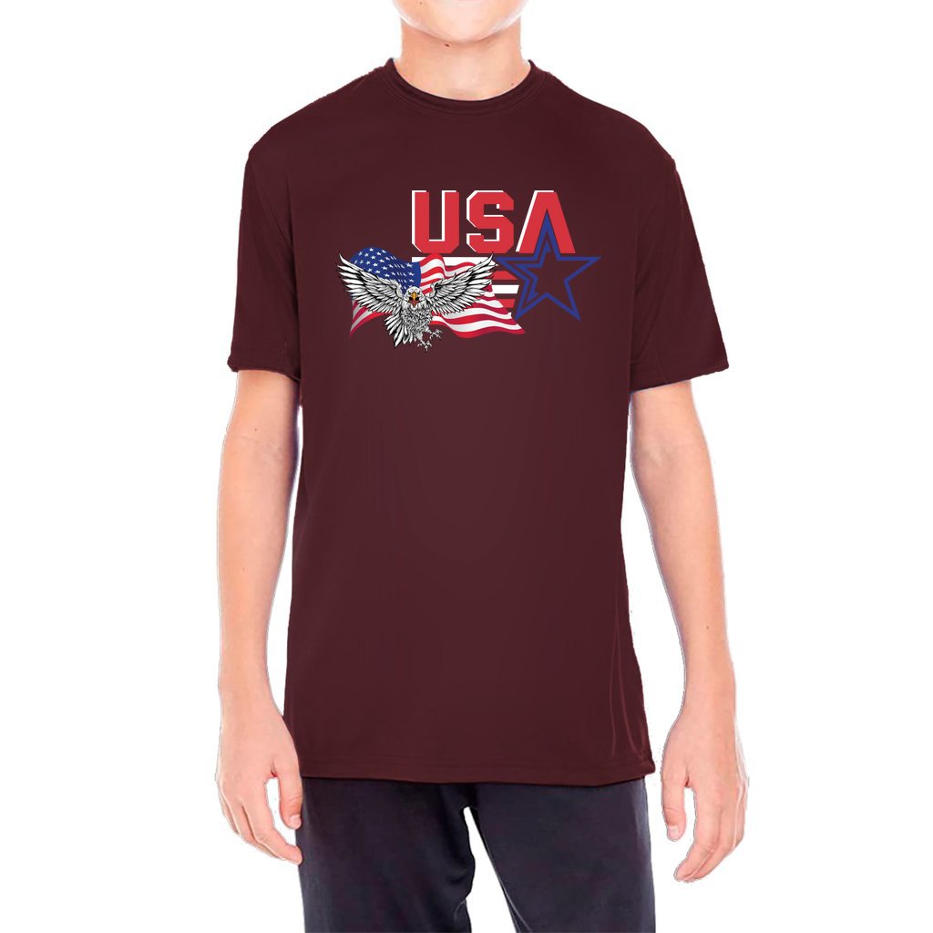 front_50