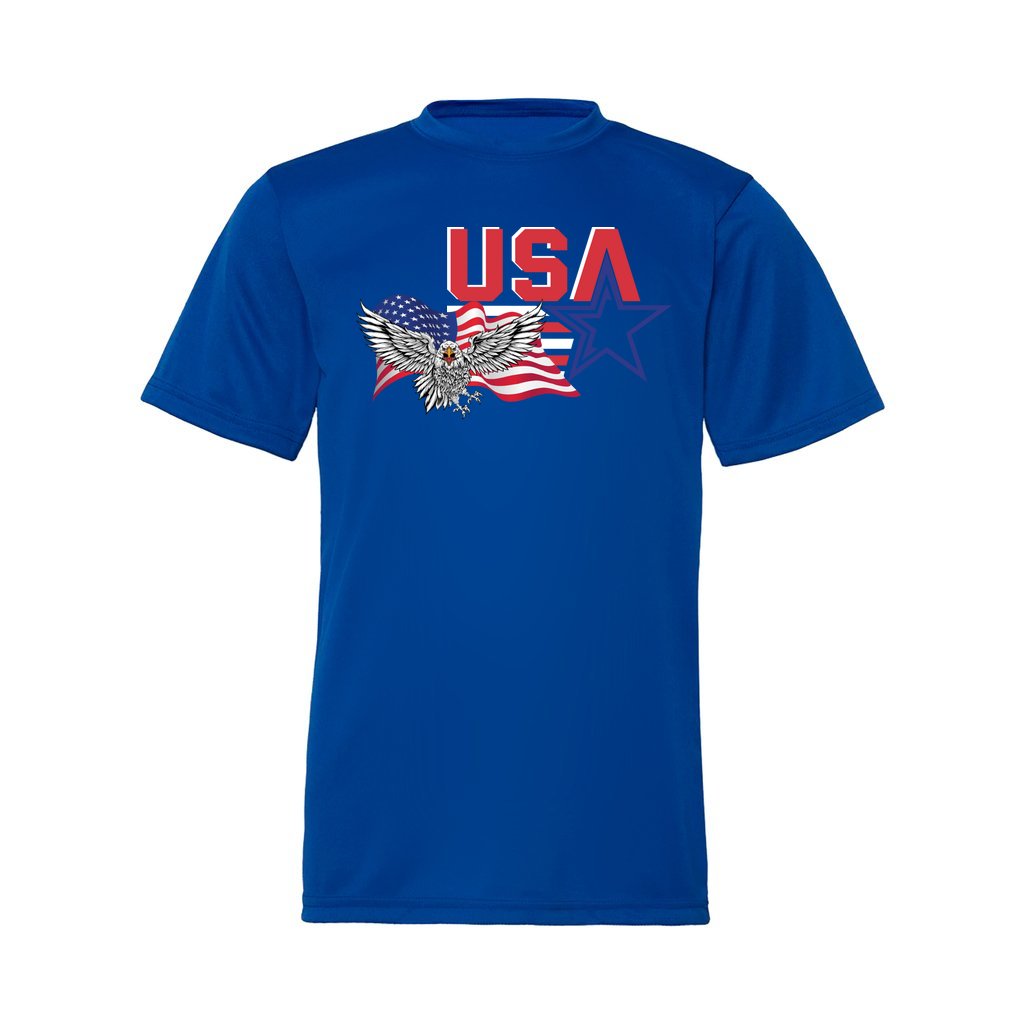 additional_image_front_71