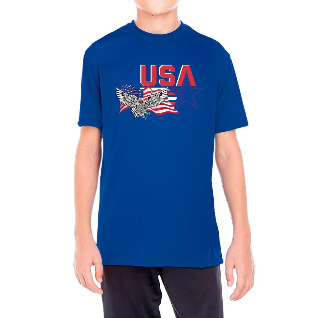 front_71