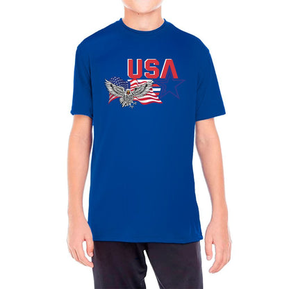 front_71