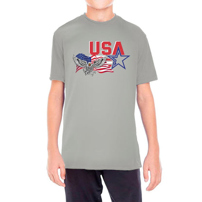 front_74
