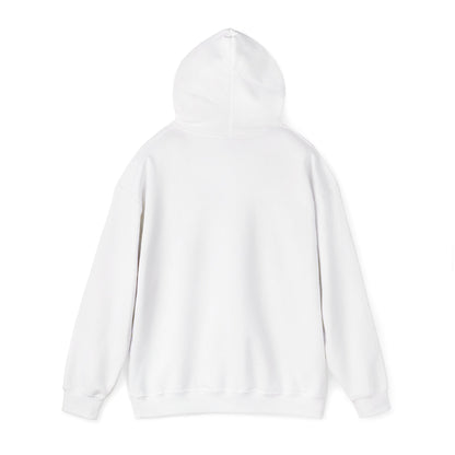V Legend Beauty Thanksgiving Golden Turkey Hoodie