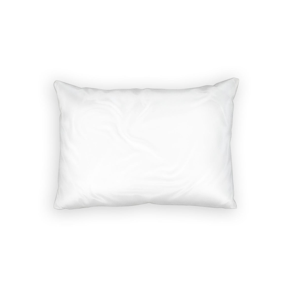 V Legend Beauty Christmas Bethlehem Star Cotton Pillow Sham
