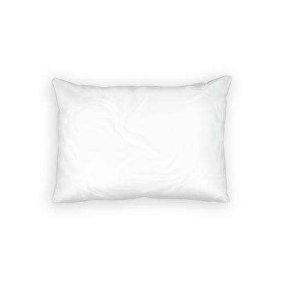 V Legend Beauty Christmas Bethlehem Star Cotton Pillow Sham