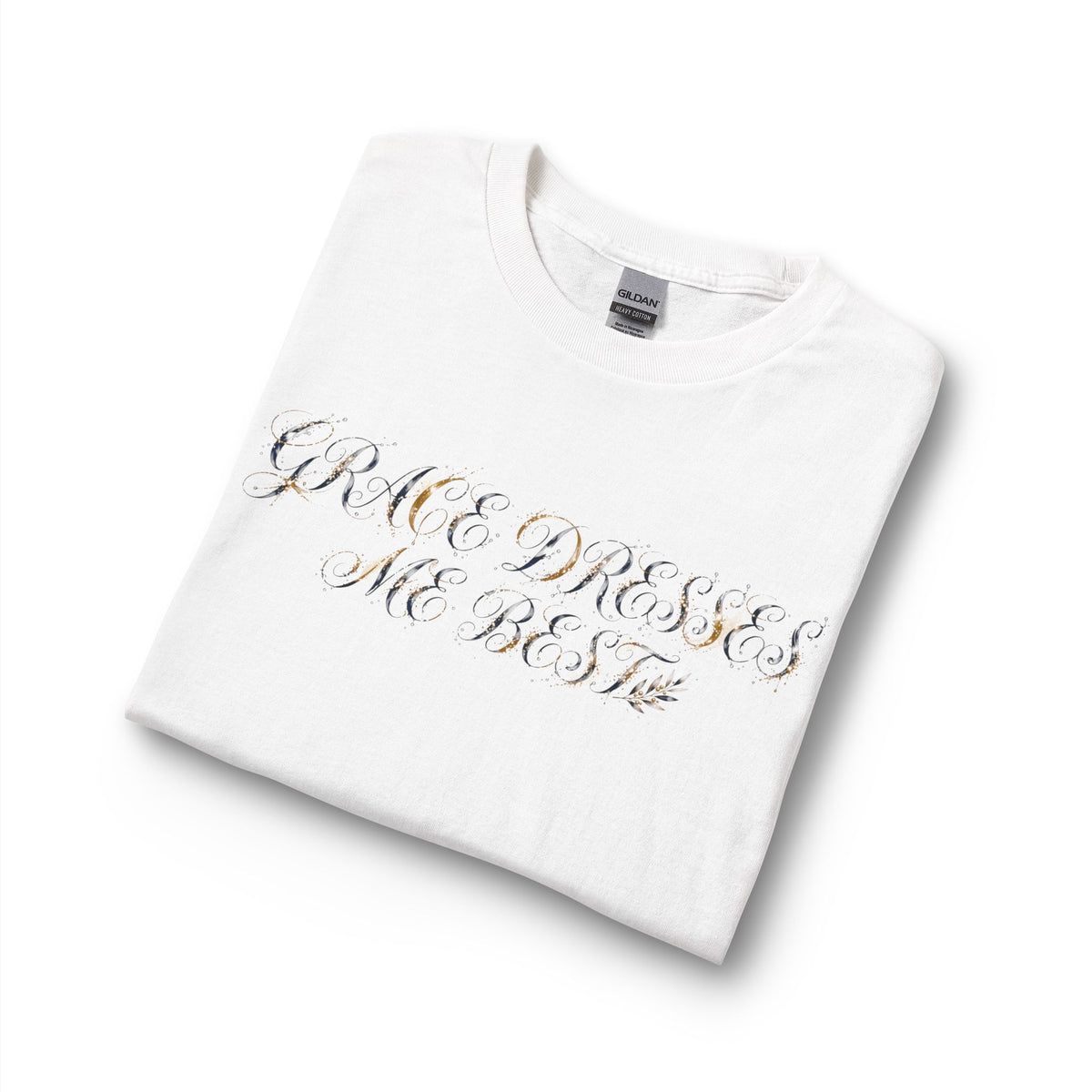 V Legend Beauty Grace Dresses Me Best Long Sleeve