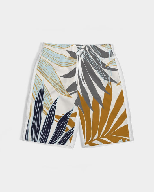 V Legend Summer time Boys Swim Trunk