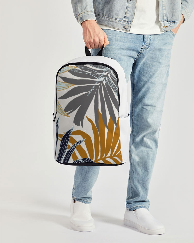 V Legend Summer time Back Basics Backpack