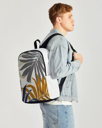 V Legend Summer time Back Basics Backpack