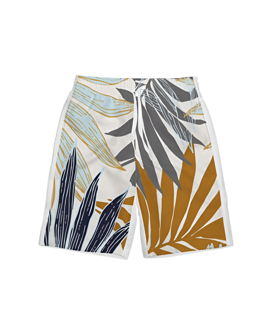 V Legend Summer time Boys Swim Trunk