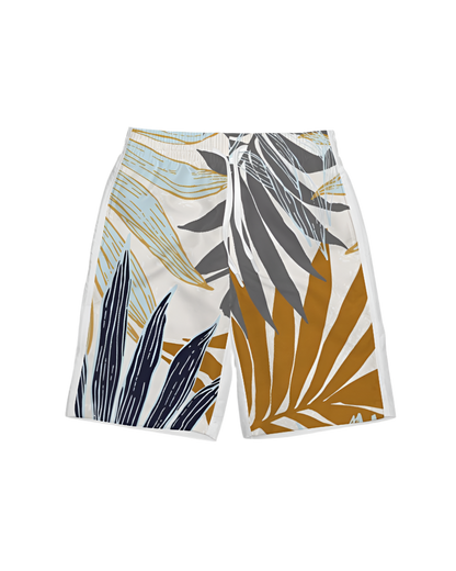 V Legend Summer time Boys Swim Trunk