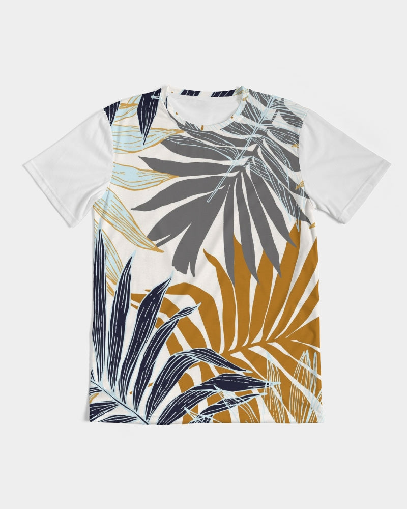 V Legend Summer time Men's Tee