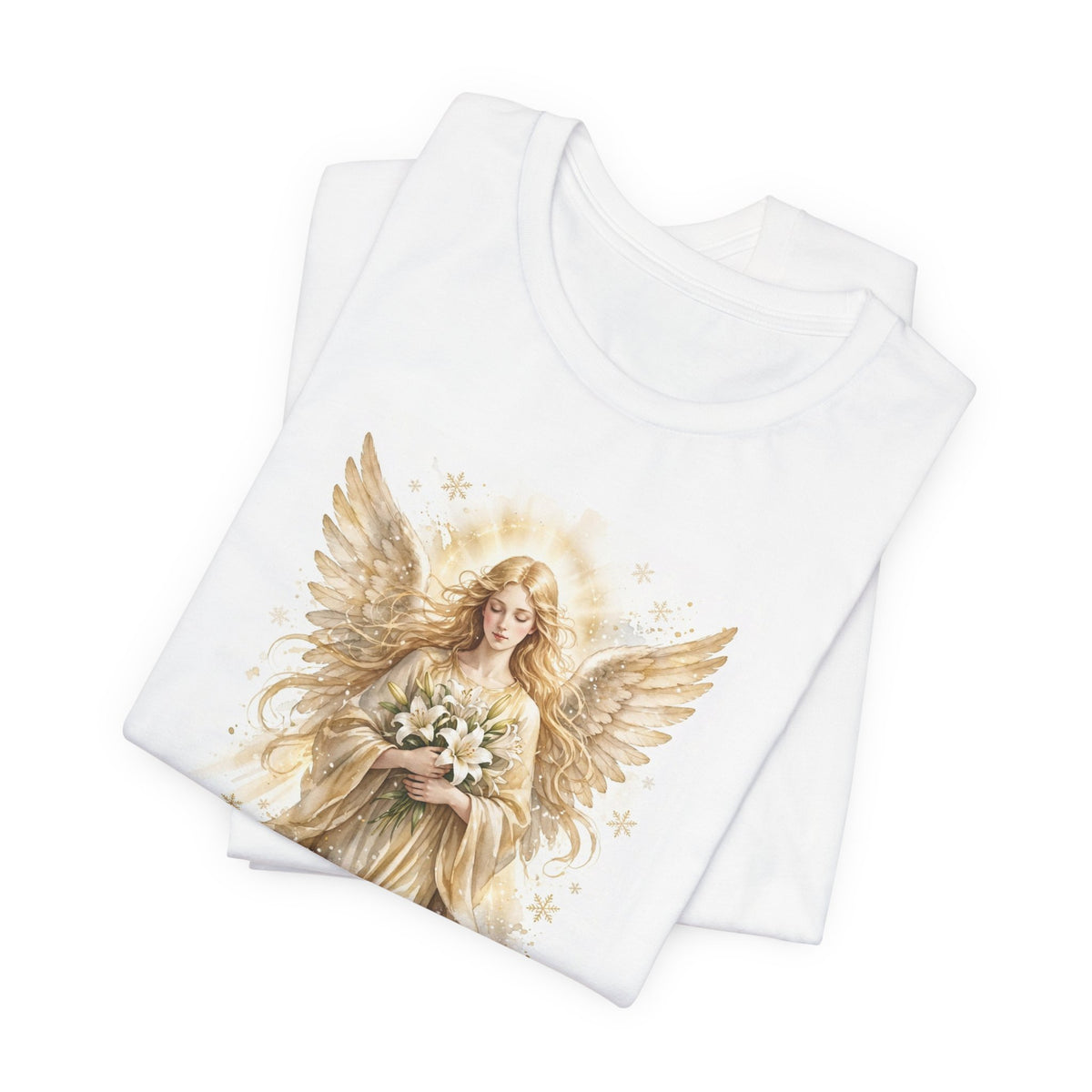 V Legend Beauty Thanksgiving Golden Turkey T-Shirt
