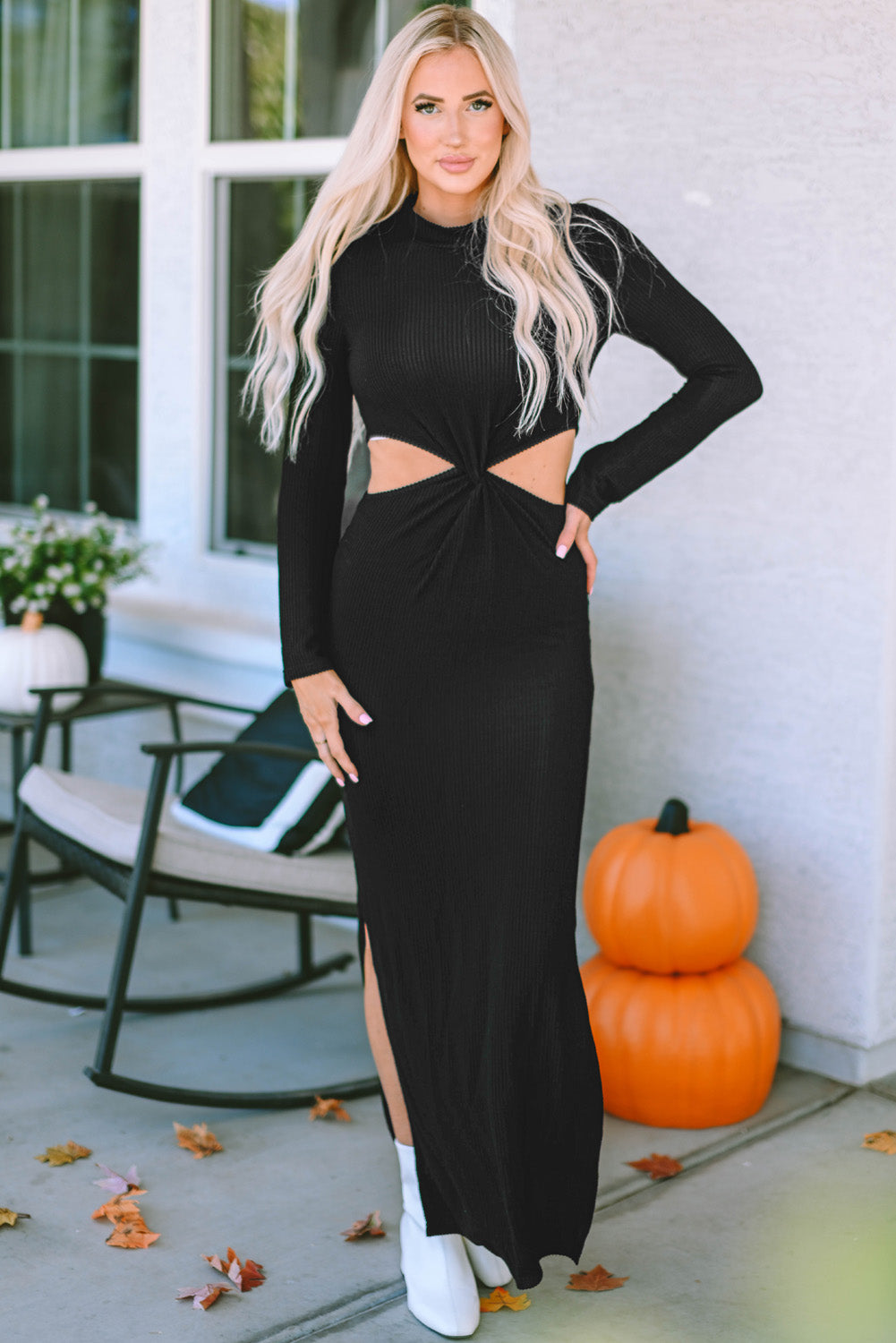 LC6116605-2-XL