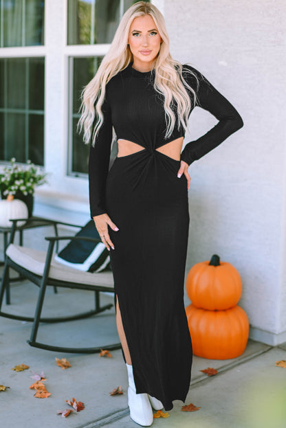 LC6116605-2-XL