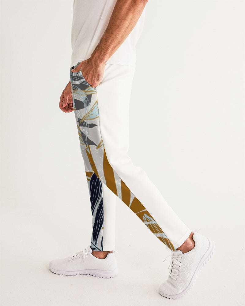 V Legend Summer time Men Joggers