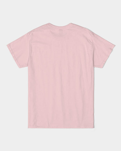 New York is V Legend City Unisex Ultra Cotton T-Shirt | Gildan