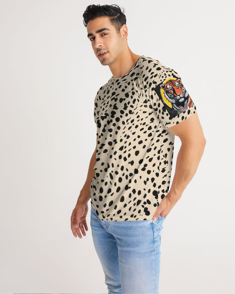 V Legend V 2025 Men’s All-Over Print Tee