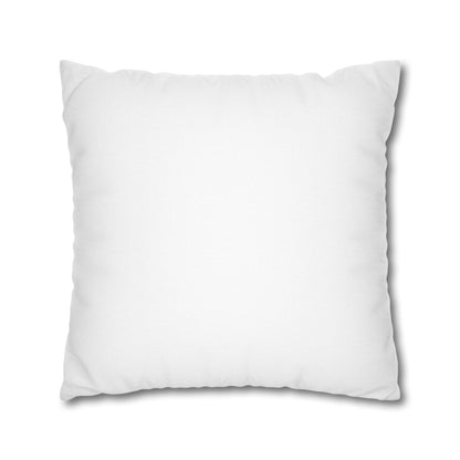 The Great Harvest Throw Pillow 28in | V Legend Beauty