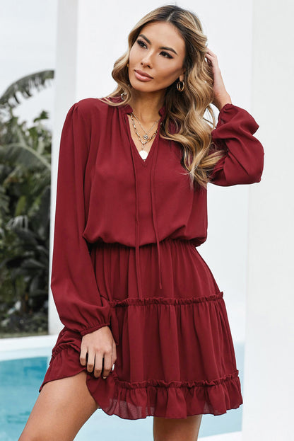 LC223207-3-XL