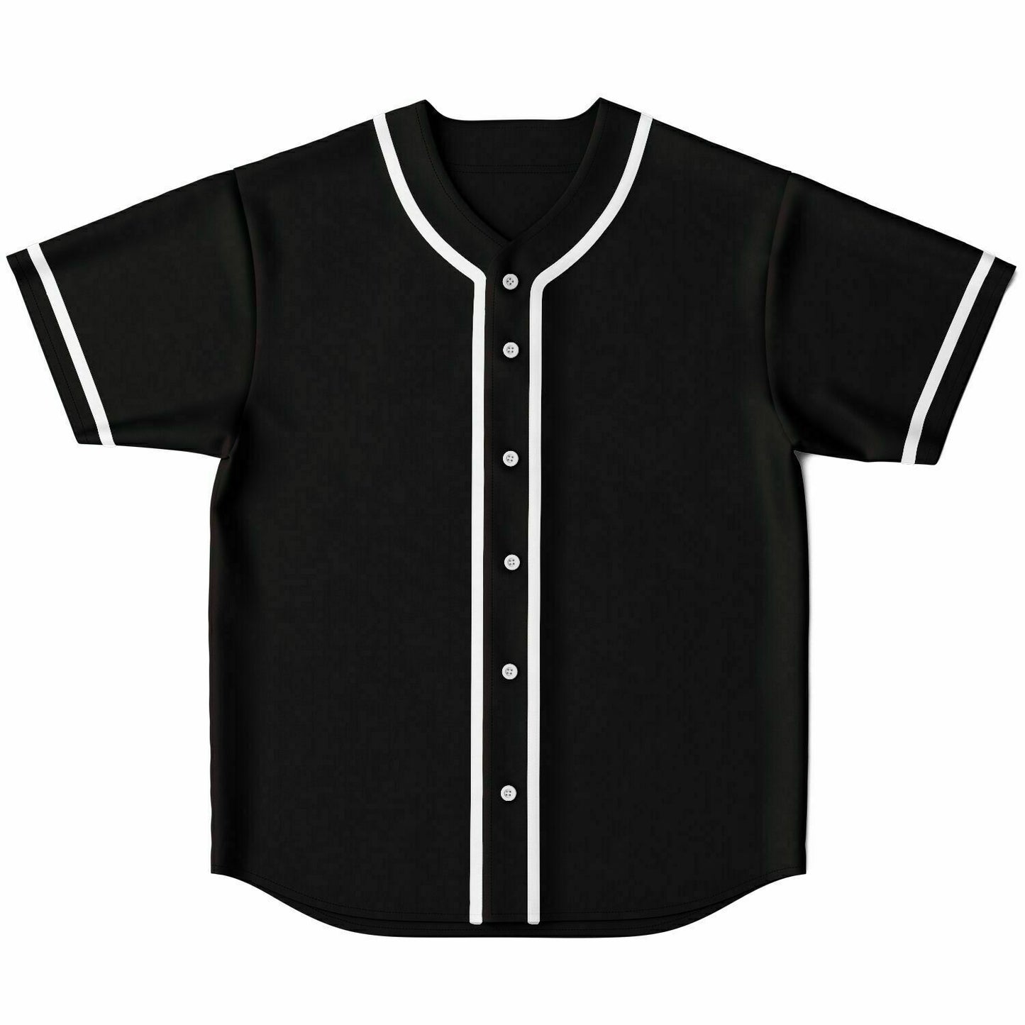 2024 V Legend Man & Women Reversible Baseball Jersey