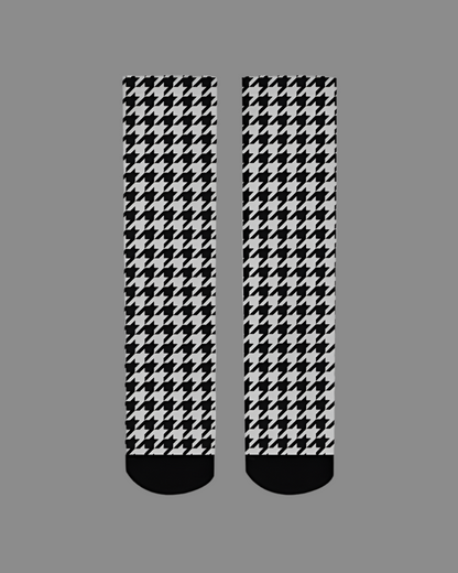 V Legend NYC Stylist  Men's Socks