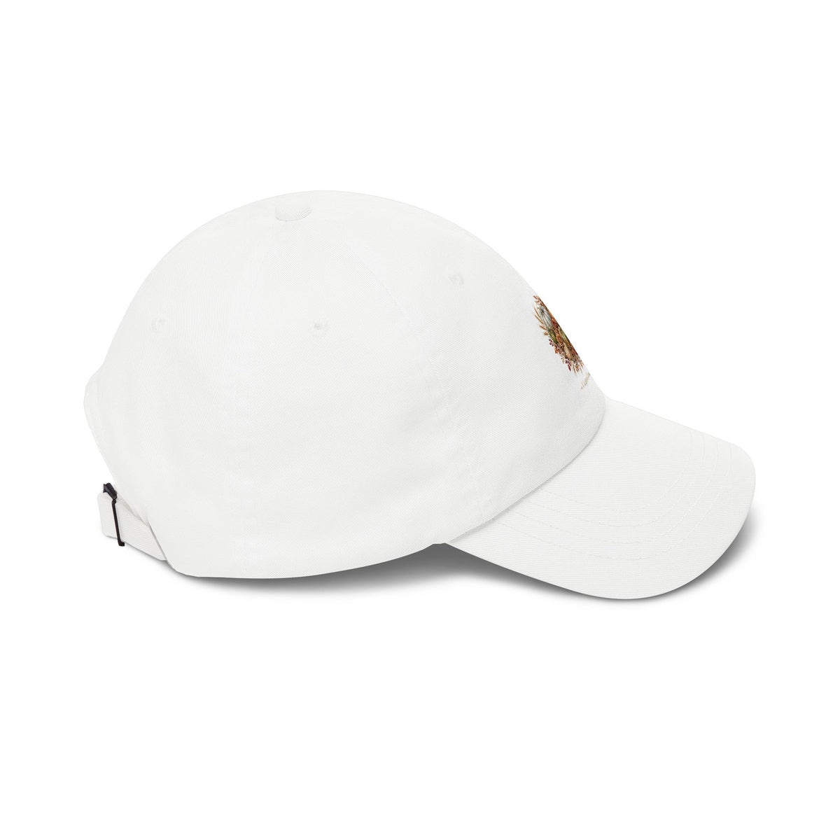 V Legend Beauty Thanksgiving Golden Pumpkin Hat